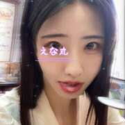 ヒメ日記 2025/05/20 12:00 投稿 エナコ びしょぬれ潮吹秘書