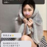 ヒメ日記 2025/05/24 09:00 投稿 エナコ びしょぬれ潮吹秘書