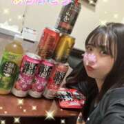 ヒメ日記 2025/06/01 01:32 投稿 エナコ びしょぬれ潮吹秘書