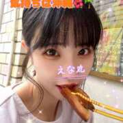 ヒメ日記 2025/06/02 12:51 投稿 エナコ びしょぬれ潮吹秘書