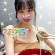 ヒメ日記 2025/06/03 21:30 投稿 エナコ びしょぬれ潮吹秘書