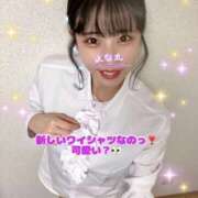 ヒメ日記 2025/06/05 15:00 投稿 エナコ びしょぬれ潮吹秘書