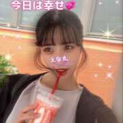 ヒメ日記 2025/06/06 12:06 投稿 エナコ びしょぬれ潮吹秘書