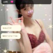 ヒメ日記 2025/06/07 08:00 投稿 エナコ びしょぬれ潮吹秘書