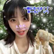 ヒメ日記 2025/06/09 12:40 投稿 エナコ びしょぬれ潮吹秘書