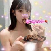 ヒメ日記 2025/06/09 22:31 投稿 エナコ びしょぬれ潮吹秘書