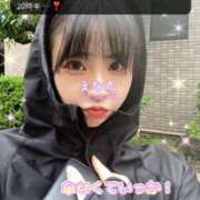 ヒメ日記 2025/06/10 12:38 投稿 エナコ びしょぬれ潮吹秘書