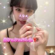 ヒメ日記 2025/06/10 15:00 投稿 エナコ びしょぬれ潮吹秘書