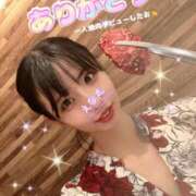 ヒメ日記 2025/06/11 21:00 投稿 エナコ びしょぬれ潮吹秘書