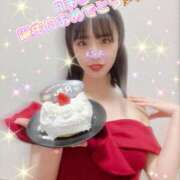 ヒメ日記 2025/06/12 00:00 投稿 エナコ びしょぬれ潮吹秘書