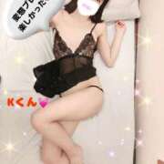 ヒメ日記 2025/06/14 00:15 投稿 エナコ びしょぬれ潮吹秘書