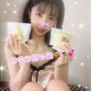 ヒメ日記 2025/06/14 15:00 投稿 エナコ びしょぬれ潮吹秘書