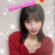 ヒメ日記 2025/06/15 15:00 投稿 エナコ びしょぬれ潮吹秘書