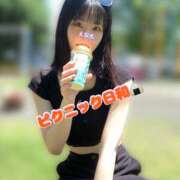 ヒメ日記 2025/06/17 13:20 投稿 エナコ びしょぬれ潮吹秘書