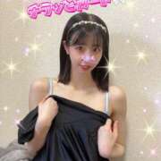 ヒメ日記 2025/06/17 15:00 投稿 エナコ びしょぬれ潮吹秘書