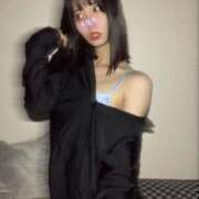 ヒメ日記 2025/06/17 20:20 投稿 エナコ びしょぬれ潮吹秘書