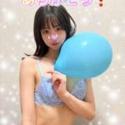 ヒメ日記 2025/06/18 02:47 投稿 エナコ びしょぬれ潮吹秘書