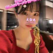 ヒメ日記 2025/06/18 23:55 投稿 エナコ びしょぬれ潮吹秘書