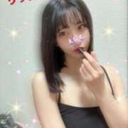 ヒメ日記 2025/06/19 15:00 投稿 エナコ びしょぬれ潮吹秘書