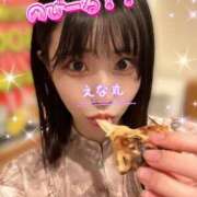 ヒメ日記 2025/06/20 12:42 投稿 エナコ びしょぬれ潮吹秘書