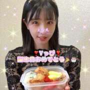 ヒメ日記 2025/06/21 00:00 投稿 エナコ びしょぬれ潮吹秘書