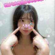 ヒメ日記 2025/06/21 08:00 投稿 エナコ びしょぬれ潮吹秘書