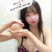 ヒメ日記 2025/06/21 15:00 投稿 エナコ びしょぬれ潮吹秘書