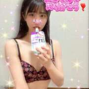 ヒメ日記 2025/06/21 23:12 投稿 エナコ びしょぬれ潮吹秘書