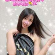 ヒメ日記 2025/06/22 10:15 投稿 エナコ びしょぬれ潮吹秘書