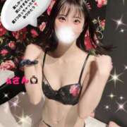 ヒメ日記 2025/06/22 14:13 投稿 エナコ びしょぬれ潮吹秘書