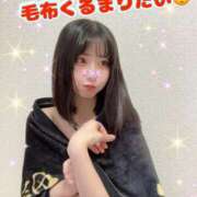 ヒメ日記 2025/06/22 15:00 投稿 エナコ びしょぬれ潮吹秘書