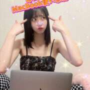 ヒメ日記 2025/06/23 13:52 投稿 エナコ びしょぬれ潮吹秘書