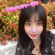 ヒメ日記 2025/06/23 15:00 投稿 エナコ びしょぬれ潮吹秘書