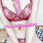 ヒメ日記 2025/06/24 12:31 投稿 エナコ びしょぬれ潮吹秘書