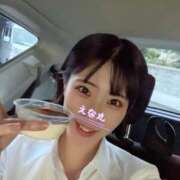 ヒメ日記 2025/06/24 15:38 投稿 エナコ びしょぬれ潮吹秘書