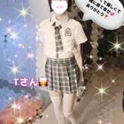 ヒメ日記 2025/06/25 00:30 投稿 エナコ びしょぬれ潮吹秘書