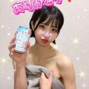 ヒメ日記 2025/06/25 01:30 投稿 エナコ びしょぬれ潮吹秘書