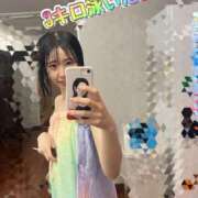 ヒメ日記 2025/06/26 22:00 投稿 エナコ びしょぬれ潮吹秘書