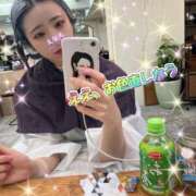 ヒメ日記 2025/06/27 12:58 投稿 エナコ びしょぬれ潮吹秘書