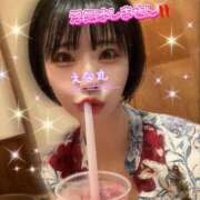 ヒメ日記 2025/06/27 15:00 投稿 エナコ びしょぬれ潮吹秘書