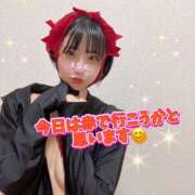 ヒメ日記 2025/06/27 19:00 投稿 エナコ びしょぬれ潮吹秘書