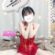 ヒメ日記 2025/06/27 22:40 投稿 エナコ びしょぬれ潮吹秘書