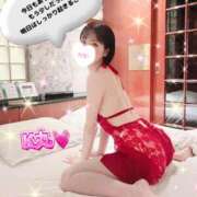 ヒメ日記 2025/06/28 03:08 投稿 エナコ びしょぬれ潮吹秘書