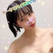 ヒメ日記 2025/06/28 15:00 投稿 エナコ びしょぬれ潮吹秘書