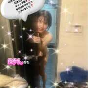 ヒメ日記 2025/06/28 18:28 投稿 エナコ びしょぬれ潮吹秘書