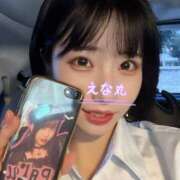 ヒメ日記 2025/06/29 12:53 投稿 エナコ びしょぬれ潮吹秘書