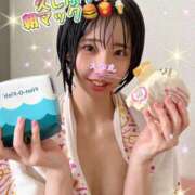 ヒメ日記 2025/06/30 08:00 投稿 エナコ びしょぬれ潮吹秘書