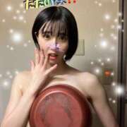 ヒメ日記 2025/07/01 12:30 投稿 エナコ びしょぬれ潮吹秘書