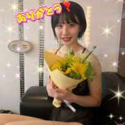 ヒメ日記 2025/07/02 02:30 投稿 エナコ びしょぬれ潮吹秘書