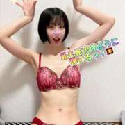 ヒメ日記 2025/07/02 09:45 投稿 エナコ びしょぬれ潮吹秘書